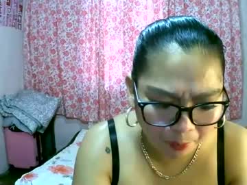 lovely_tinay