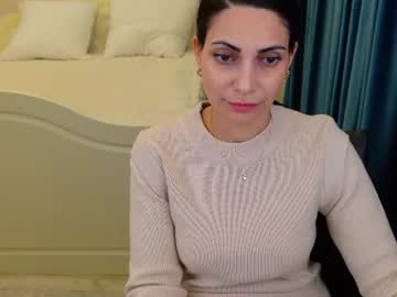 lovelybeatricee