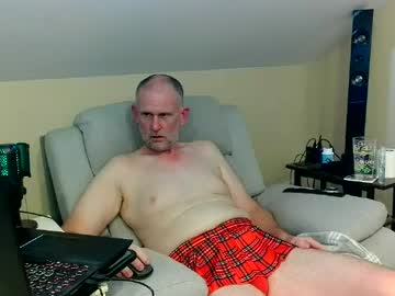 lovenippleclamps1
