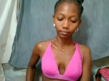 loveskinny98