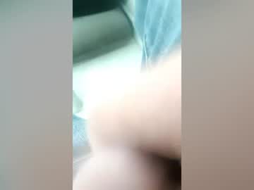 ltsply2