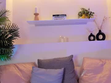 lu_bellini
