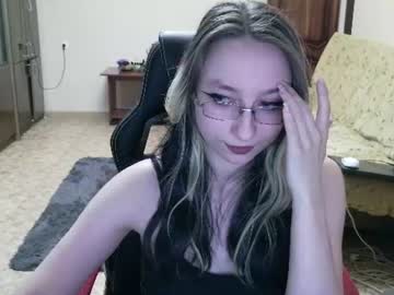 luna_nectar