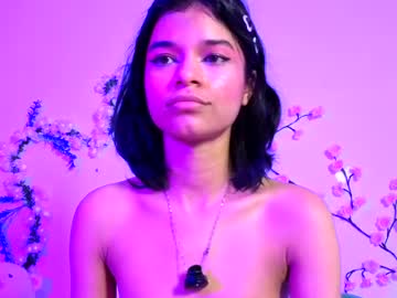 luna_bella_23
