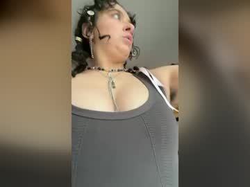 lunacriptease