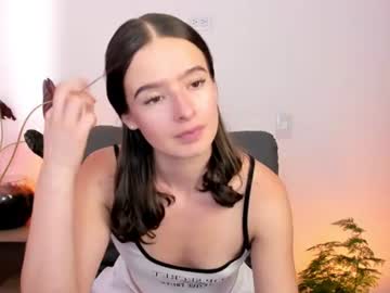 lunahoney27