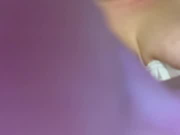 lunaoreilly