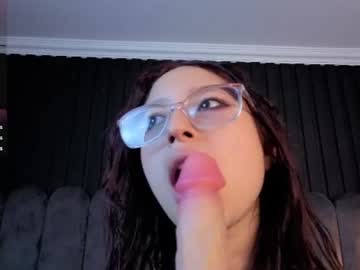 lunar_lustx