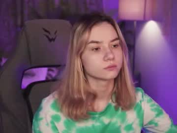 lunawhisper