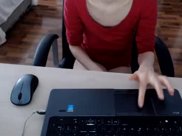 lunavibe_