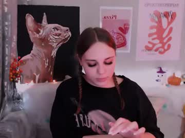 lunaviixen