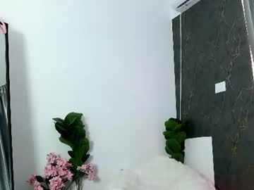 lunna_noire