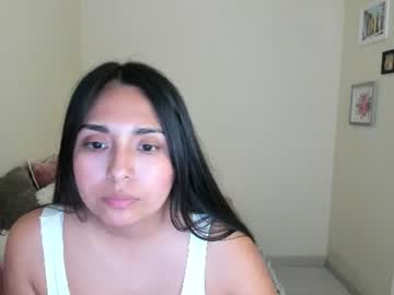 luana_lean