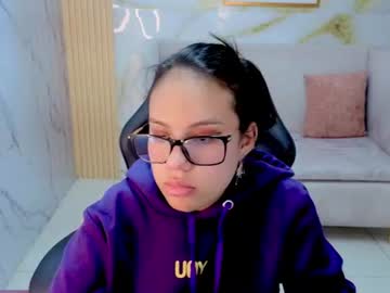 luana_s