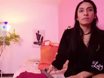 lucy_joi