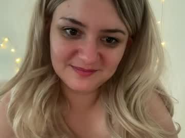 lucypopp