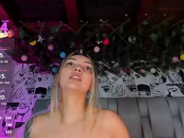 lucyrosse_