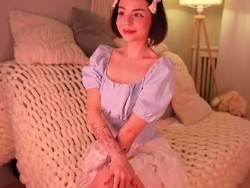 lucyvienne