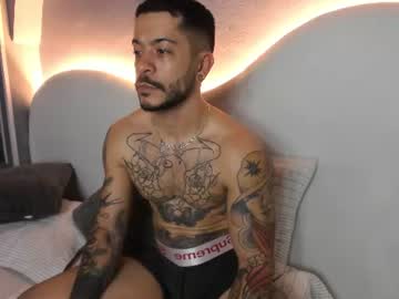 lucas_amatti