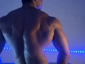 lucasfit24