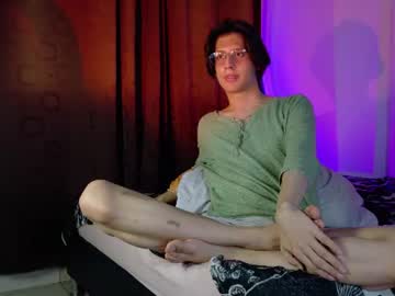 lui_x_dustt