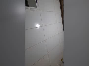 luiluiz