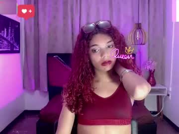luisa_torres__