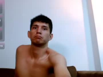 lukas_harper