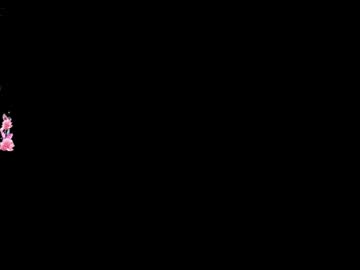 lulubluel