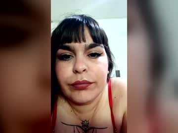 lulilove98g