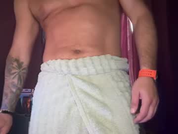 lurbek_222