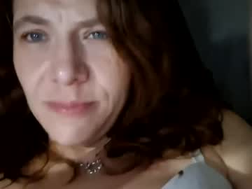 lustful_luna_fairy