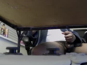lustyvengeance