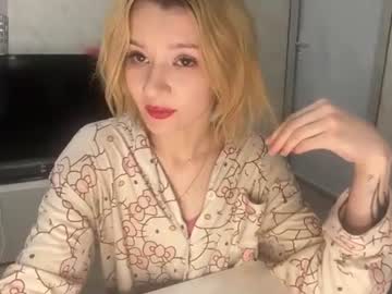 lusycutie