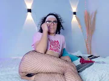 lusiana_west