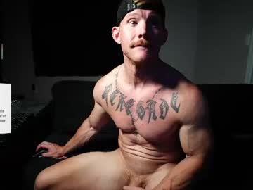 luther_daddy