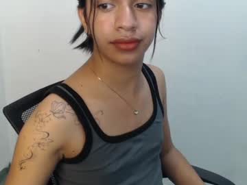 luvrr_trixie