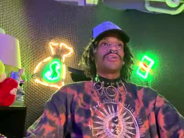 lxrdhxkvgemvsterjuice