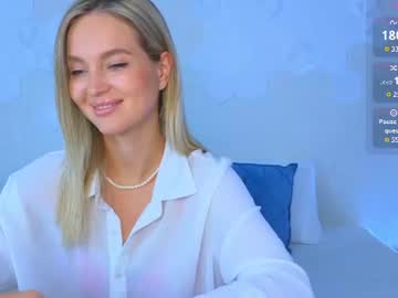 lynna_sparks