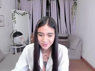 lyli__rose