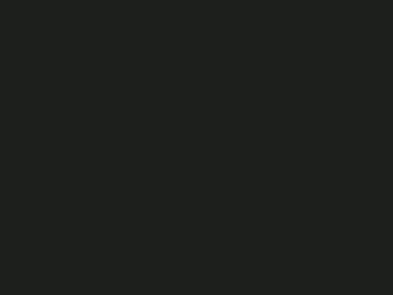 lysara_e