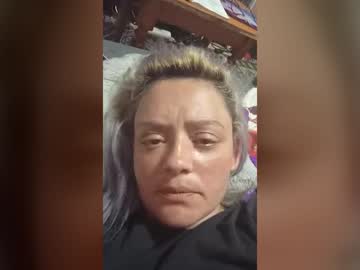 lyssa387150