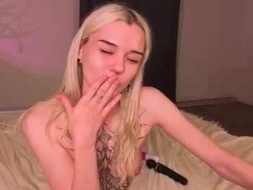 m1m1_angels