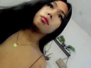 m1ssjanelana69