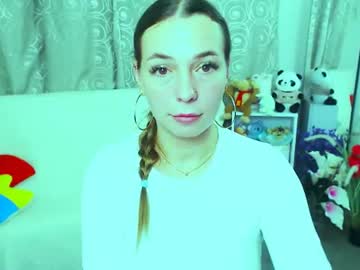 m_vikki