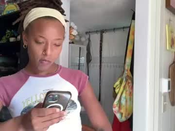 mamamissthang