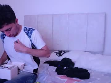 manuel_oa