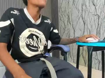 man_san11