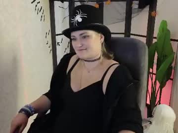 manonaaa