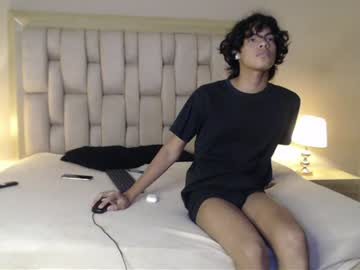 maartinross_